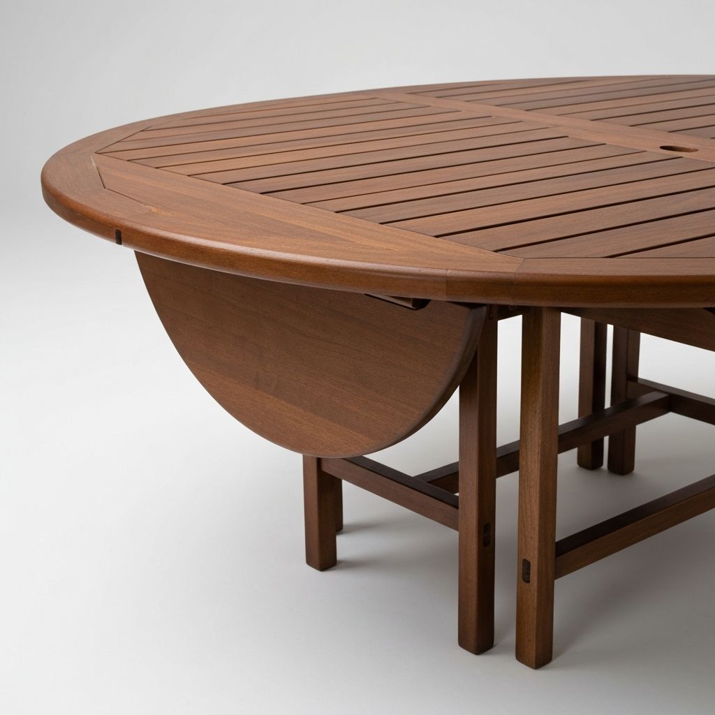 Tables