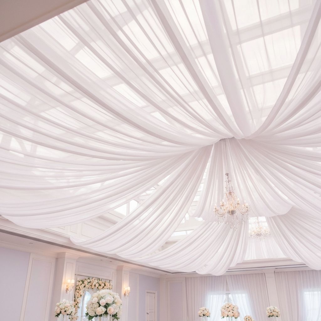 Furniture Fabrics